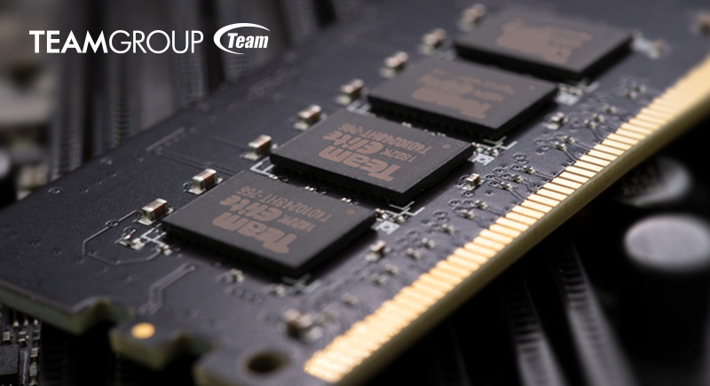 teamgroup-consumer-grade-ddr5-memory-is-already-in-validation-process