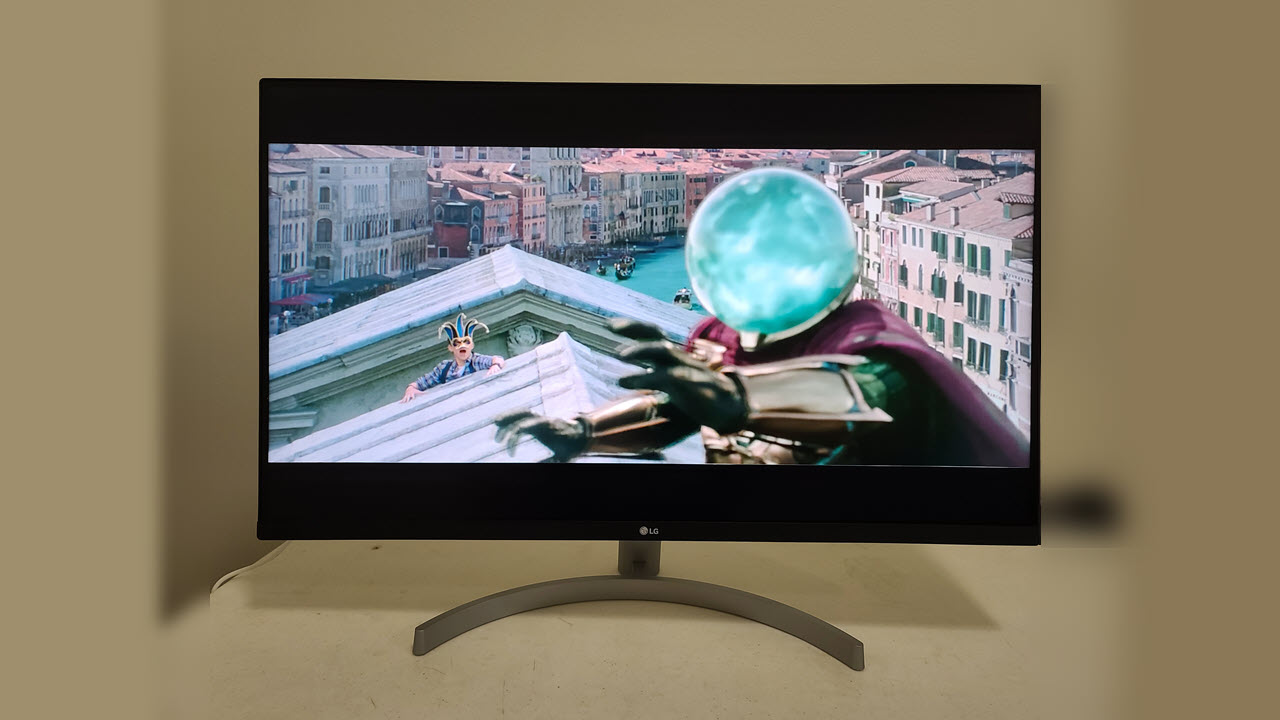 lg-32un500-w-review:-great-budget-entry-into-4k