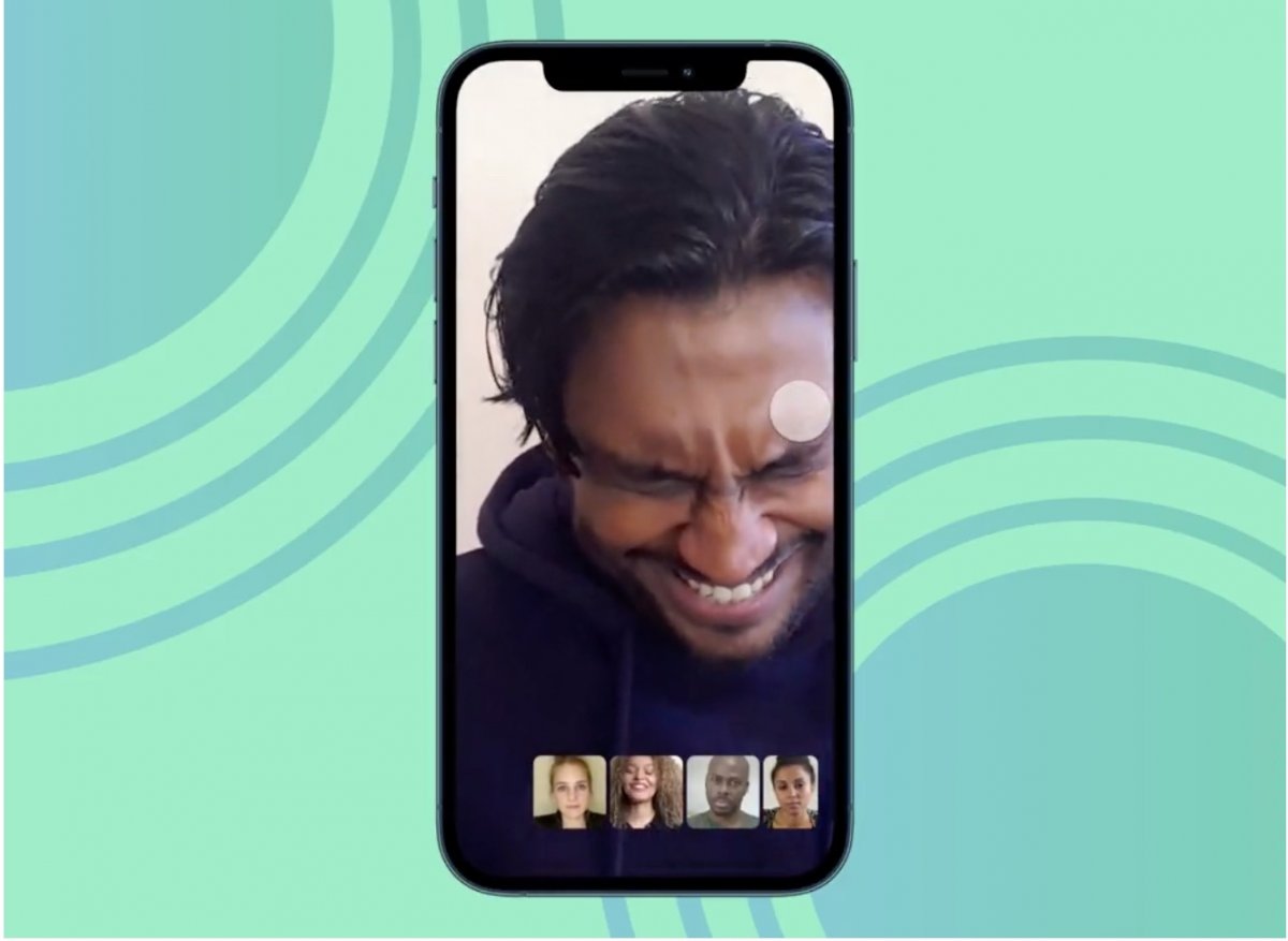 signal-now-with-end-to-end-encryption-for-group-video-calls