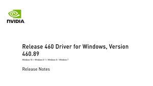 nvidia-releases-geforce-460.89-game-ready-drivers