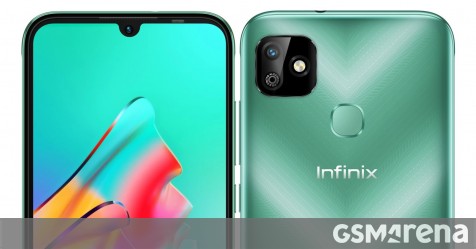 infinix-smart-hd-2021-announced-with-helio-a20-soc,-6.1″-screen,-and-5,000-mah-battery