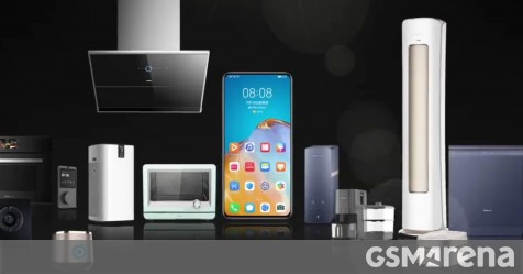 huawei-releases-harmonyos-2.0-beta-for-select-phones,-still-lets-you-roll-back-to-emui-11