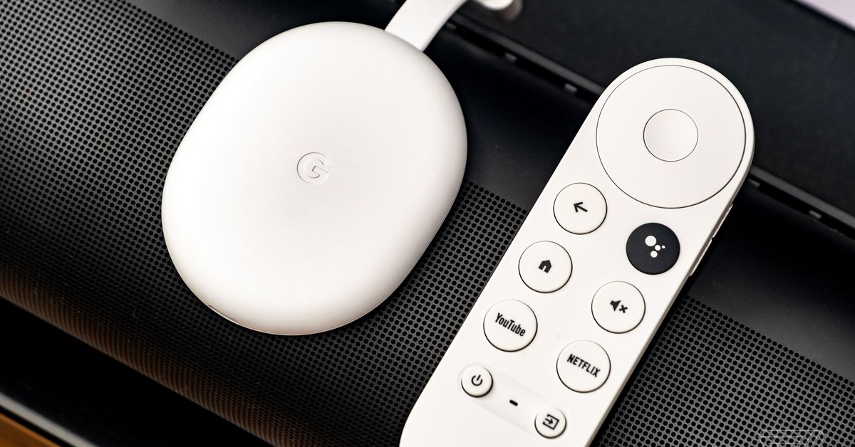 google’s-new-chromecast-is-getting-an-apple-tv-app-soon