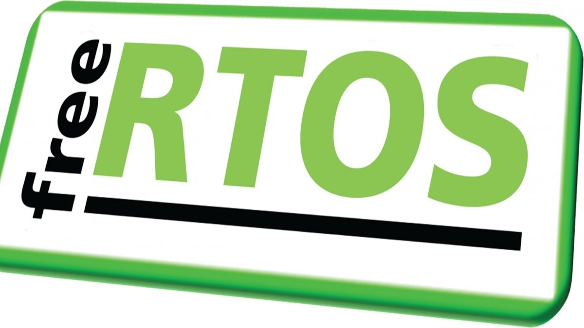 freertos-lts:-amazon's-operating-system-for-the-internet-of-things