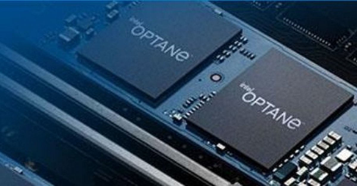 intel-brings-the-fastest-ssd-in-the-world