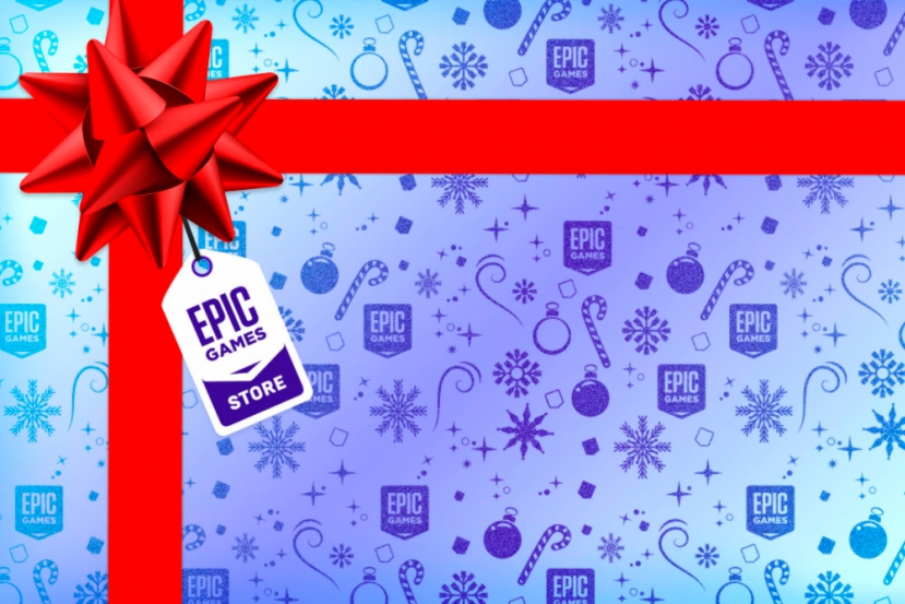 bargains:-epic-games-gives-away-15-games-this-christmas:-one-a-day-starting-from-tomorrow