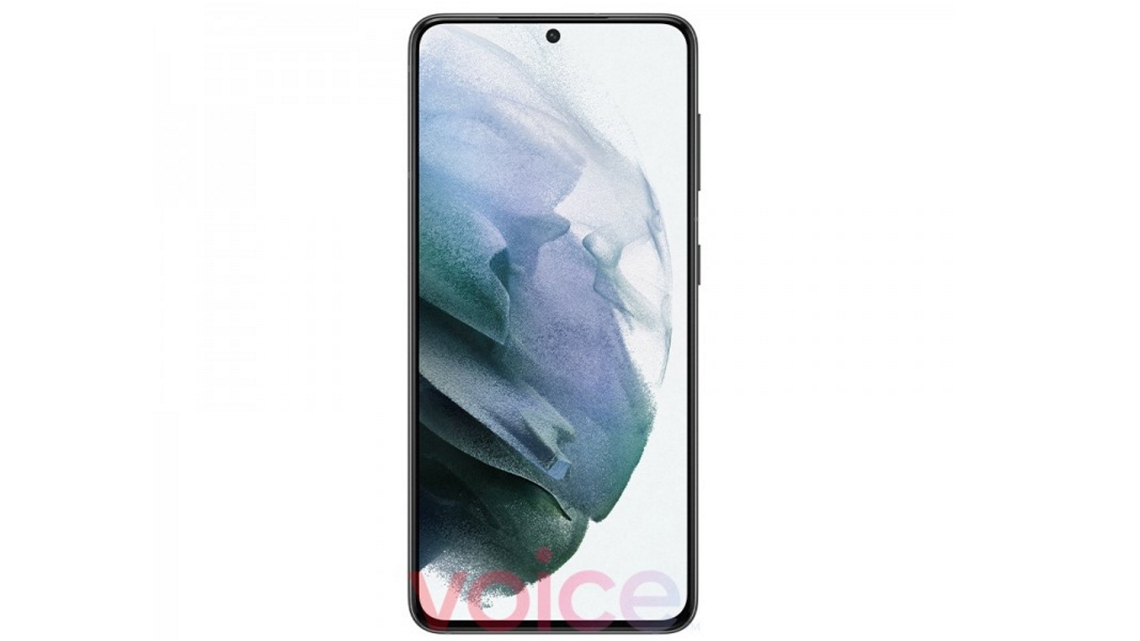 new-galaxy-note-series-ready-for-2021?-meanwhile,-samsung-confirms-s-pen-for-s21-ultra