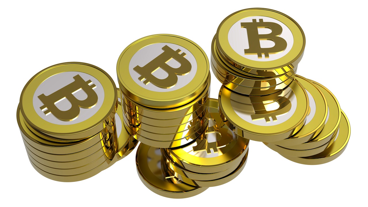 bitcoin,-the-new-record:-exceeded-the-value-of-20-thousand-dollars