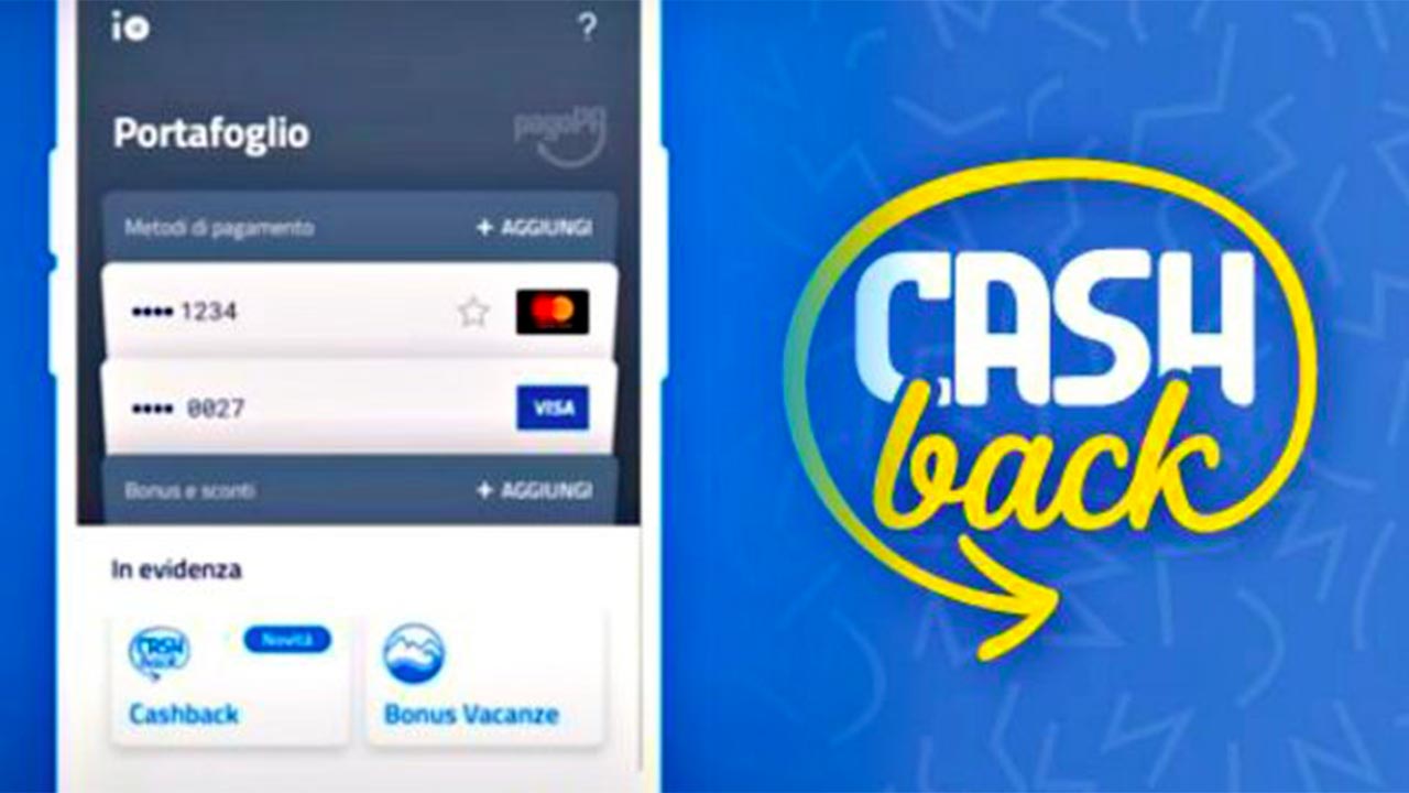 state-cashback:-watch-out-for-these-paid-apps.-they-are-false-and-are-useless