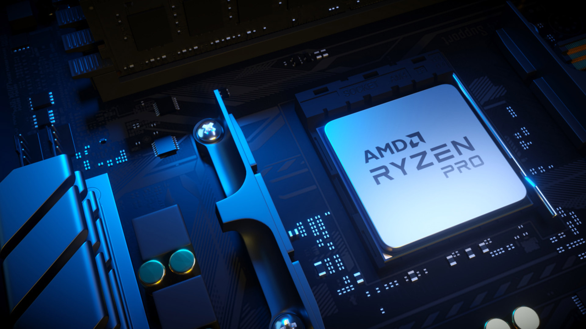 amd-ryzen-pro-processors-make-things-easier-for-it-professionals