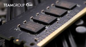 teamgroup-presents-ddr5-ram-with-4.800-mhz-for-end-customers