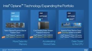 intel-introduces-new-optane,-tlc-and-qlc-ssds