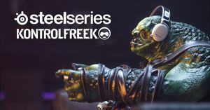 steelseries-takes-over-accessory-specialist-kontrolfreek