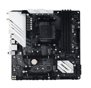 biostar-presents-the-new-b550m-silver-mainboard