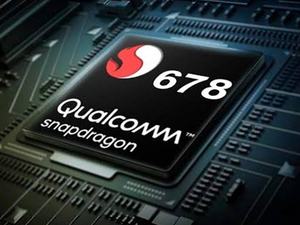 qualcomm-introduces-a-new-mid-range-snapdragon-678-cpu-without-5g