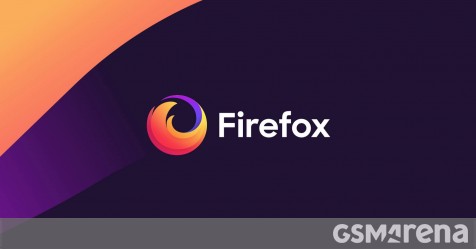 firefox-84-brings-native-apple-silicon-support-on-macos