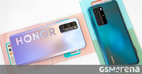 honor-ceo-promises-an-immediate-smartphone-launch-after-company’s-takeover-completes