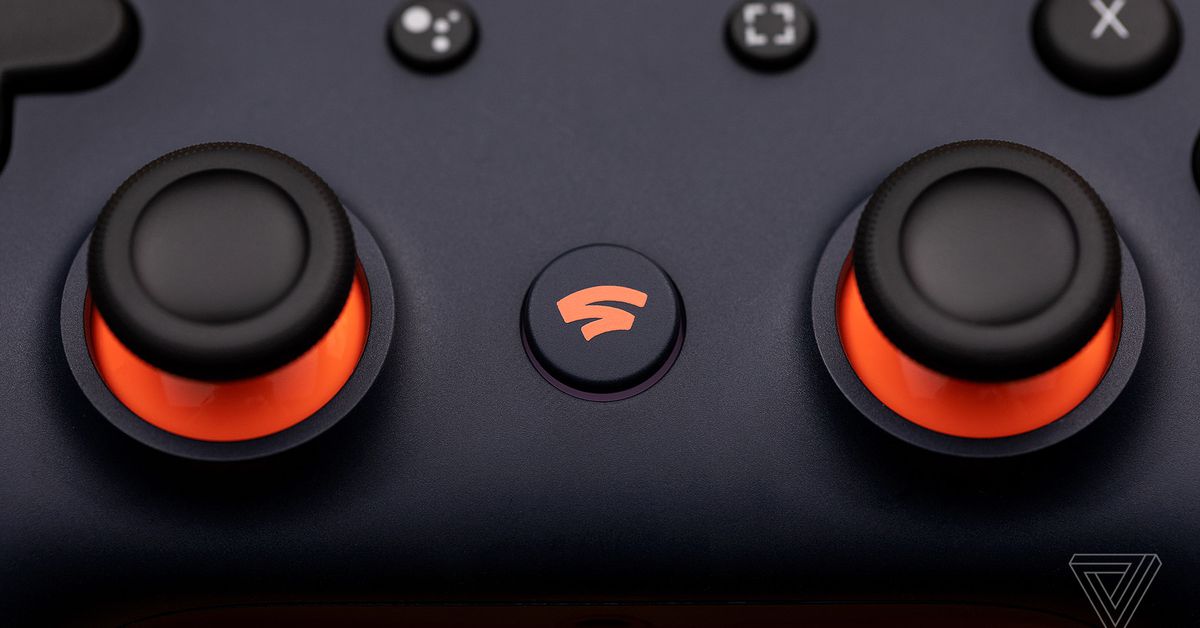 stadia-comes-to-the-iphone-and-ipad-with-new-ios-beta