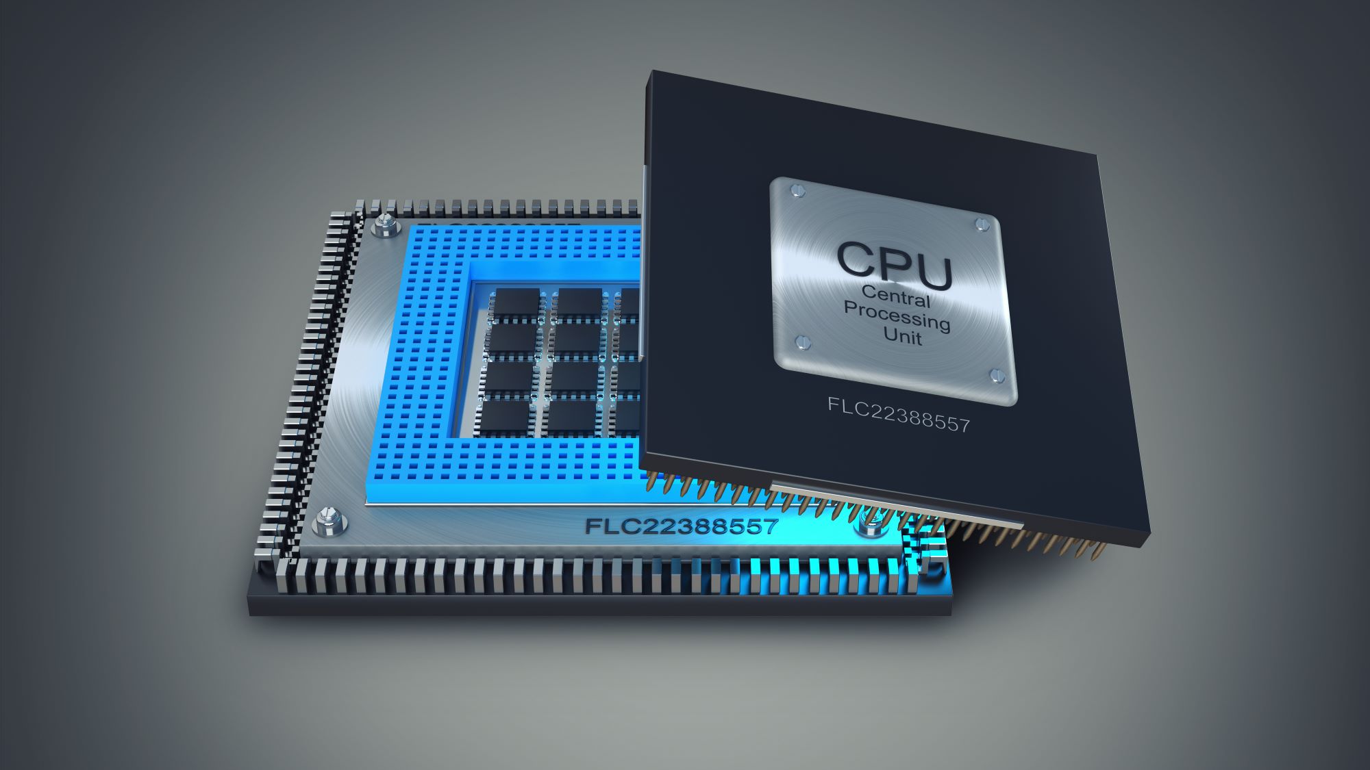 intel 8 seriesc220 chipset drivers