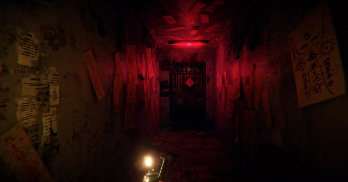 gog-walks-back-release-of-controversial-horror-game-devotion