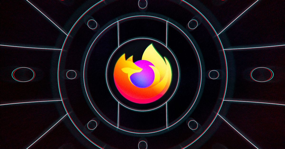 firefox’s-latest-update-brings-native-support-for-apple’s-arm-based-macs