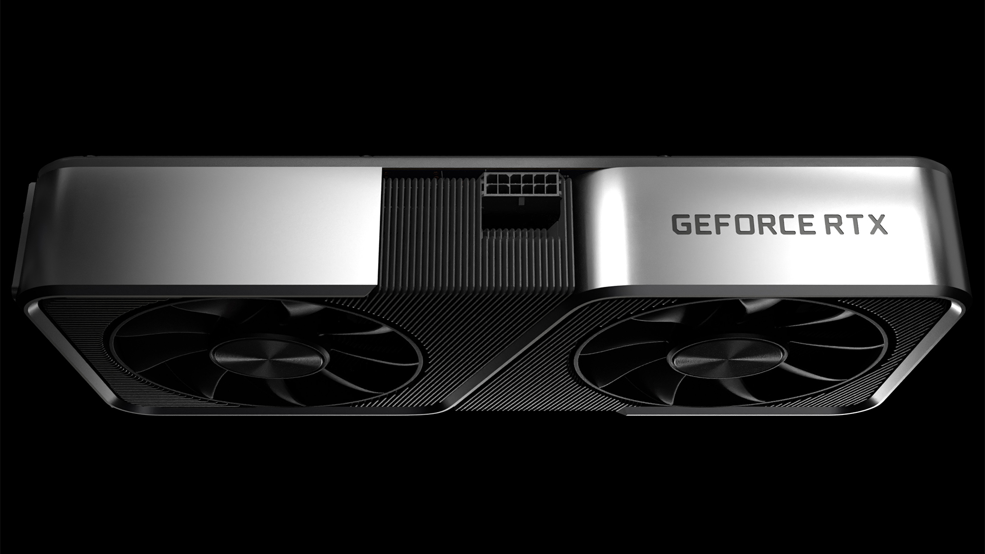 nvidia-hosting-geforce-event-in-january:-new-gpus-coming?