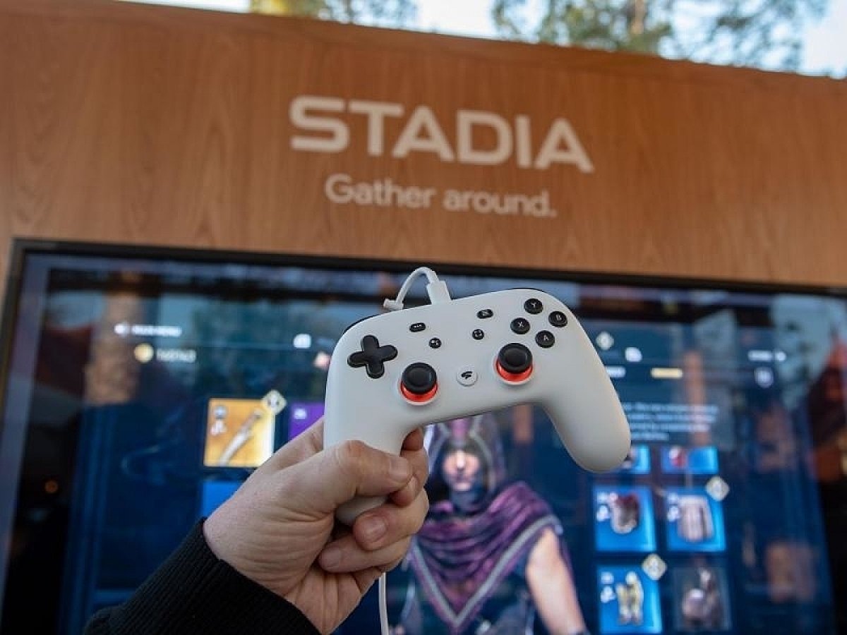 google-is-bringing-cloud-gaming-to-ios-–-but-not-in-the-stadia-app
