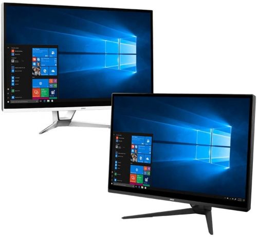 msi-unveils-pro-22xt-10m-all-in-one-pc-with-ips-display