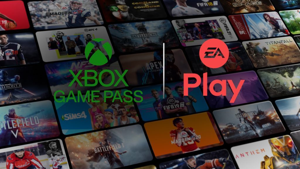 ea-play-is-now-coming-to-xbox-game-pass-for-pc-in-2021