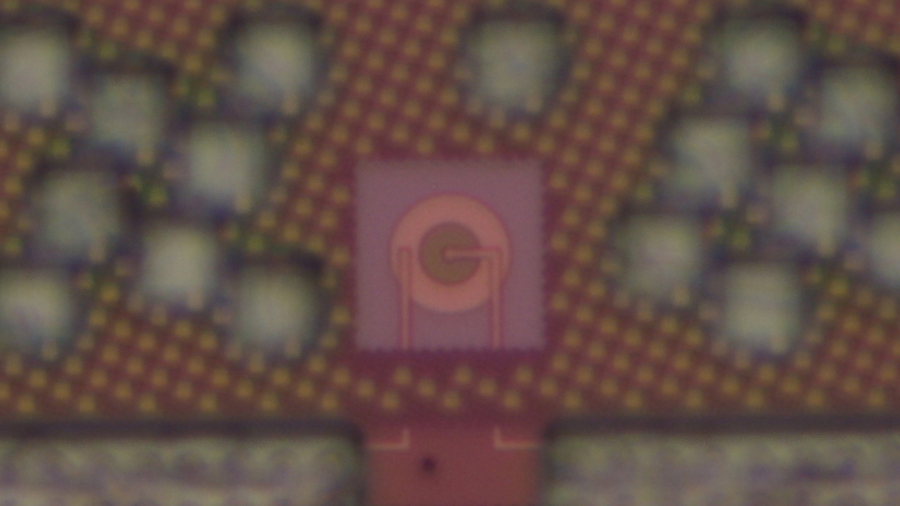 a-silicon-led-from-mit,-and-there-is-also-a-hand-from-globalfoundries