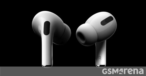 apple-airpods-3-to-feature-airpods-pro-design-but-no-anc