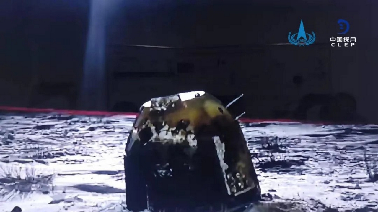 chang'e-5-has-landed:-luna's-champions-are-back-on-earth!