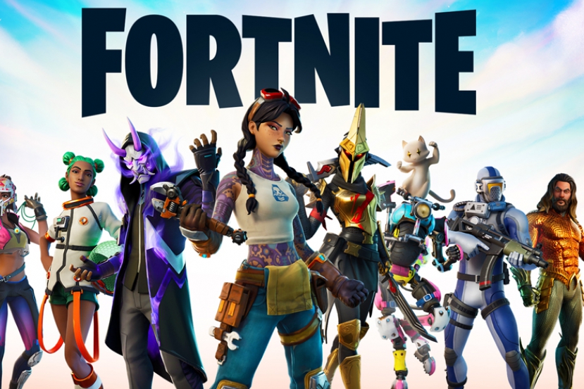 fortnite-receives-a-new-game-mode-similar-to-among-us