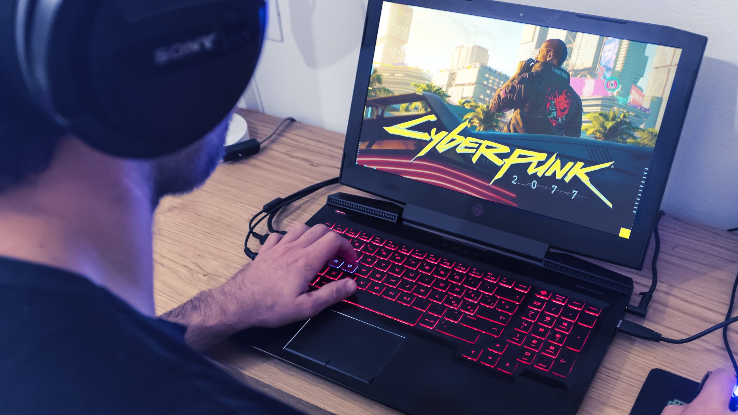 best-gaming-laptops-of-2020