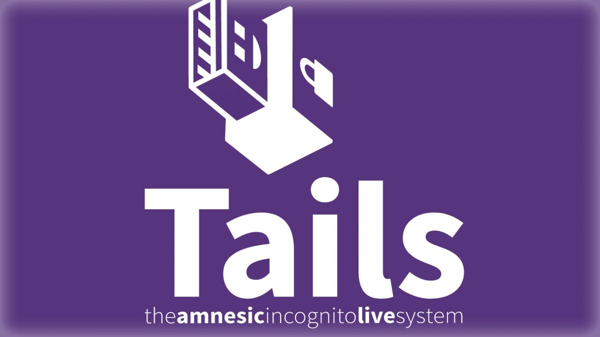 tails-4.14:-security-fixes-and-linux-kernel-update-for-the-anonymizing-os