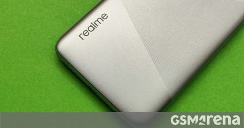 realme-c20-bags-nbtc-certification