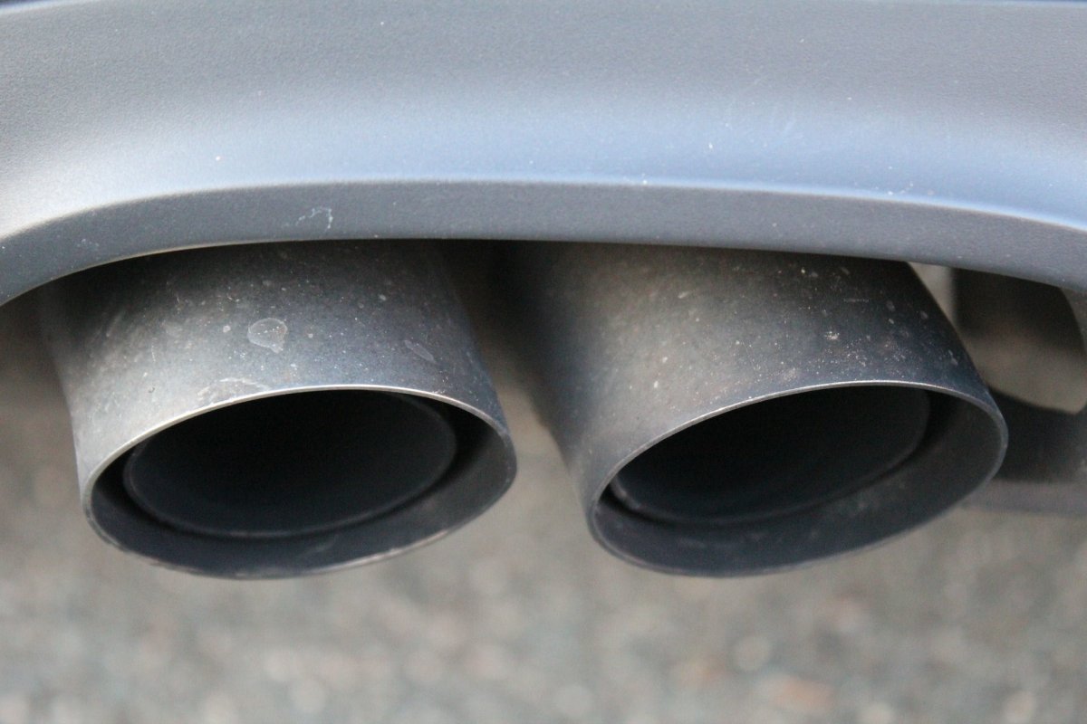 ecj-declares-exhaust-software-in-diesel-vehicles-illegal