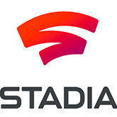 google-stadia-also-available-for-ios.-the-streaming-service-with-games-is-carried-out-via-the-safari-browser