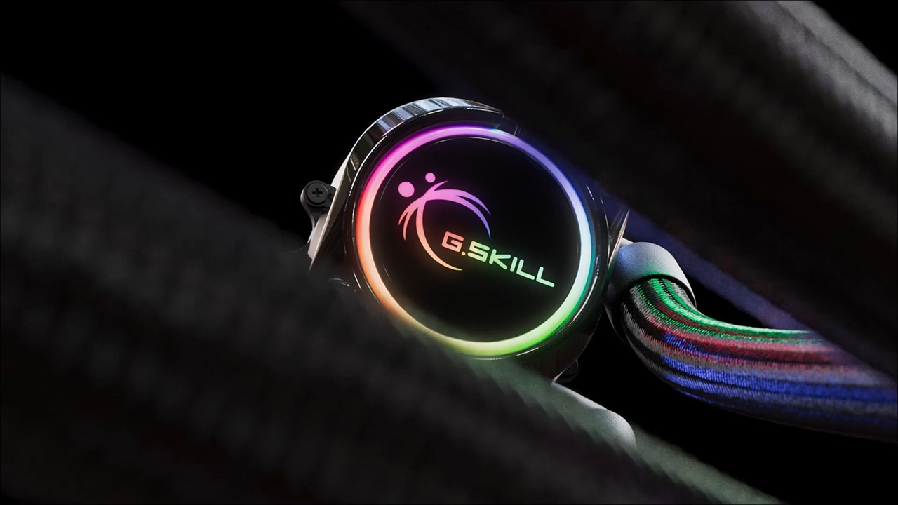 g.skill-enki,-new-aio-liquid-coolers-coming-in-2021