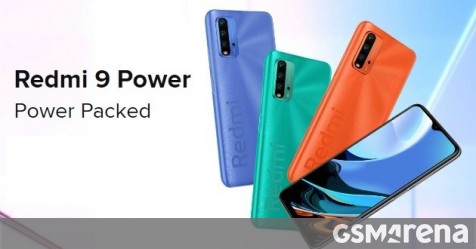 xiaomi-redmi-9-power-goes-official-as-a-rebranded-redmi-note-9-4g-with-an-additional-camera