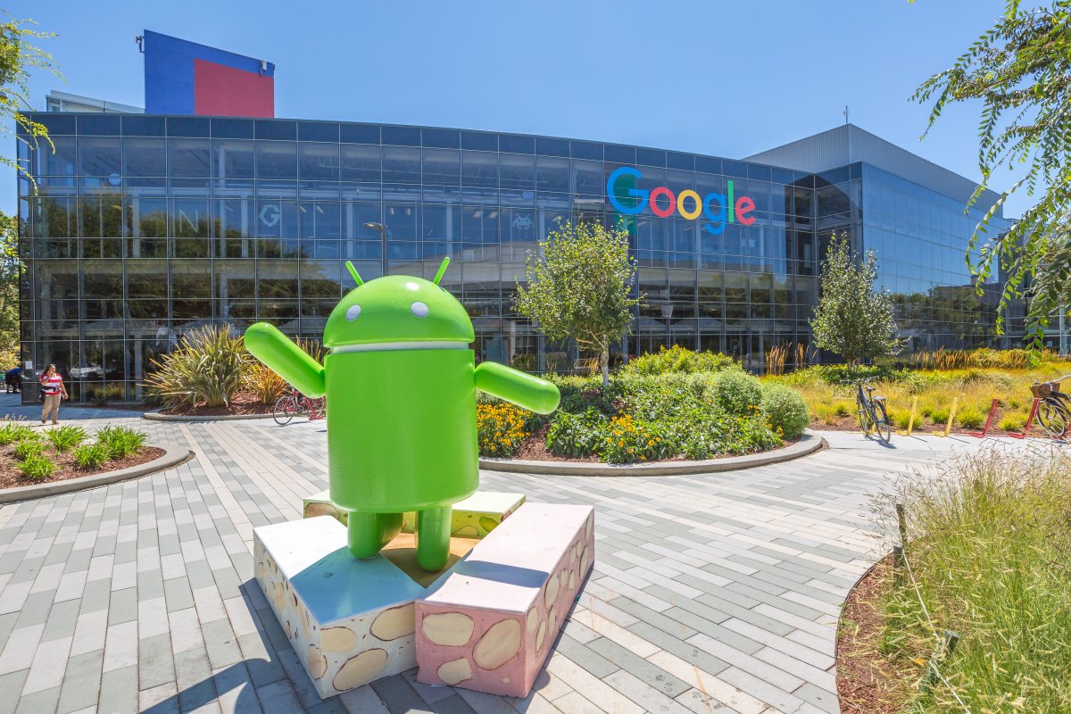 android:-future-qualcomm-socs-could-allow-updates-for-longer