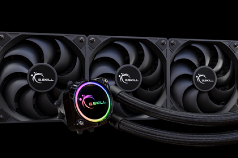 g.skill-enki,-aio-liquid-coolers-with-radiators-up-to-360mm