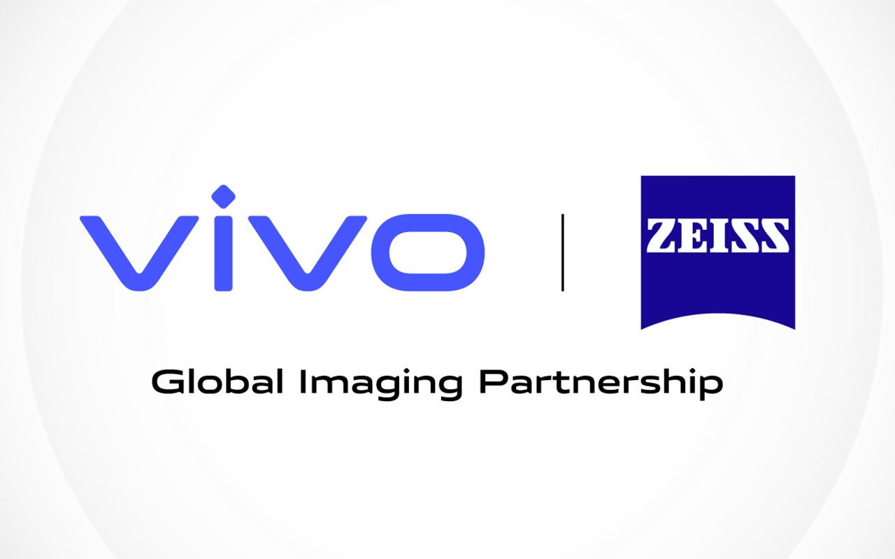 vivo-and-zeiss-together-for-the-technological-innovation-of-cameras-on-smartphones.-the-news