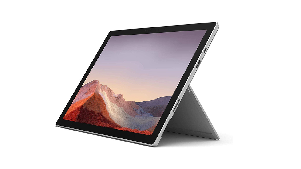 surface-pro-8:-two-processors,-two-connectivity-and-lots-of-storage-options