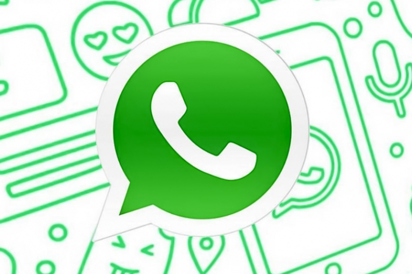 whatsapp-begins-the-deployment-of-video-and-voice-calls-on-pc