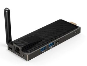 pcg02-glk:-mini-pc-available-in-stick-form-with-better-features