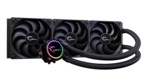 g.skill-announces-high-performance-enki-series-aio-liquid-cooler