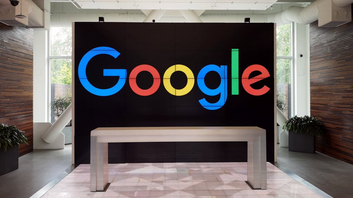 google's-advertising-cartel:-this-is-what-the-plaintiff-us-states-claim