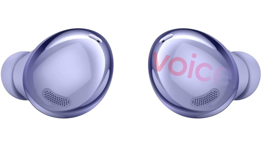 samsung-galaxy-buds-pro-wireless-earbuds-unveiled-in-new-video-leak