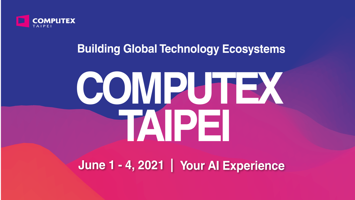 computex-will-return-to-hosting-onsite-events-in-2021